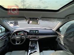 جيتور X70
